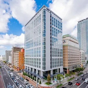 Keio Prelia Sapporo